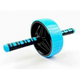 SEDCO Pro Ab bicikl za jačanje trbušnih mišića, plavi
