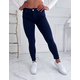 BASIC Push up jeans
