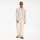 Reserved - Wide leg pantalone