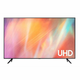 Smart TV Samsung UE65AU7025KXXC LED 65 4K Ultra HD HDR10+