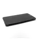 Ultra Slim case for Samsung T320 / Galaxy Tab Pro 8.4 black