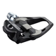 SHIMANO Pedale Shimano Ultegra PD-R8000 crna