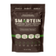 Smartein® Protein, Čokolada, 500g