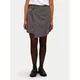 Kaffe Mini krilo Dori 10508980 Siva Regular Fit