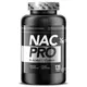 Basic Supplements NAC PRO 120 kapsula