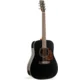 Norman Protege B18 Black