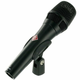 NEUMANN mikrofon KMS 105