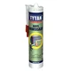 shumee TITANAKRYL 280ML GRA - SILVER AKRYL TBS