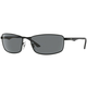 Ray-Ban RB3498 006/81