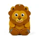 Affenzahn Large Friend Lion