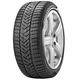 Pirelli Winter SottoZero 3 ( 215/55 R17 94H, Seal Inside )