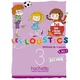 Les Loustics