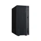 Asus Mini Tower V500MV-13420H0860 (i5-13420H, 16GB, SSD 512GB)