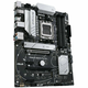 ASUS PRIME B650-PLUS AMD AM5 ATX DDR5 HDMI/DP osnovna plošča