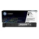 HP CF300A- 827A Black LaserJet Cartridge with ColorSphere Technology (CF300A)