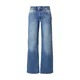 Herrlicher Kavbojke Prime moder denim