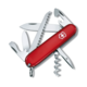 Victorinox Camper, VICTORINOX