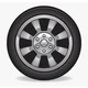 Vredestein Quatrac Pro+ ( 235/45 R18 98Y XL )