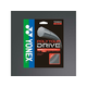 YONEX strune POLY TOUR DRIVE 125 SET, silver