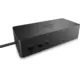 DELL Universal Dock - UD22 Docking Thunderbolt Black