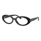 Ray-Ban RX2223V 2000