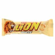 ČOKOLADNI VAFELJ Z BELIM OBLIVOM LION WHITE, NESTLÉ, 42G