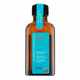 Moroccanoil Treatment Original olje za vse vrste las 50 ml