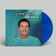 Gerard Joling - Dit Ben Ik (Blue Coloured) (LP)