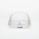 Čepica Nike ACG Fly Unstructured Cap Photon Dust/ College Grey/ Photon Dust Universal