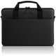 DELL Torba za laptop 14 Ecoloop Pro Sleeve CV5423 Crna