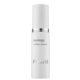 Forlle´d Hyalogy P-Effect Essence 30ml