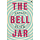 Bell Jar