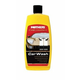 Mothers šampon California Gold Car Wash, 473 ml