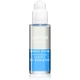 Lumene Nordic Hydra dvofazni serum za dehidrirano suho kožo 30 ml