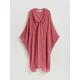 Reserved - LADIES` DRESS