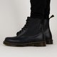 Dr. Martens 1460 Navy Smooth 10072410