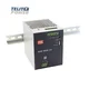 Mean Well XDR-960E-24 – 960W DIN, industrijsko šinsko napajanje 24V, ultra tanko ( 4972 )