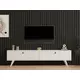 Hanah Home TV komoda Paris