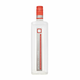 ATLANTIK Vodka 1l