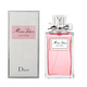 Dior Miss Dior Rose N`Roses - EDT 50 ml