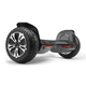 XPLORE bluetooth hoverboard XP9716, črn