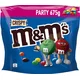 M&Ms M&Ms Crispy - 675 g