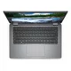 DELL Latitude 5440 14 FHD i7-1365U 16GB 512GB Intel Iris Xe Backlit Win11Pro 3yr ProSupport