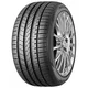 Falken Azenis FK510 ( 265/30 ZR19 (93Y) XL )