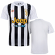 Juventus Replika dres