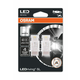 Osram Round P21W LED žarnica, LEDriving SL, 12 V, bela