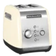 KITCHENAID Toster KA5KMT221EAC krem