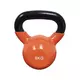 RING kettlebell teg sa ručkom 6kg