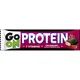 Sante Go On protein bar brusnica 50g