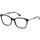 Guess Naočare GU 2743 001
